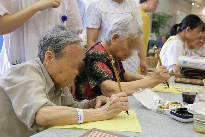 微信图片_201909041531571.jpg