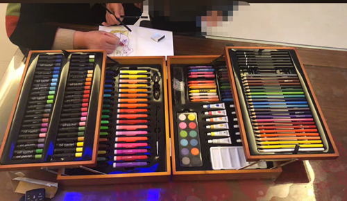 儿童节走访2.png