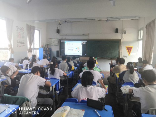 微信图片_20210105150128.jpg