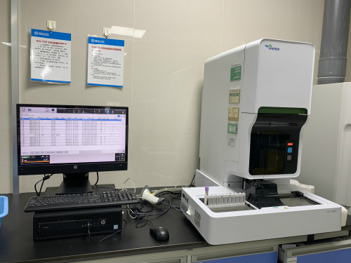 全自动模块式血液体液分析仪XN-10(B2).jpg