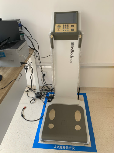 人体成分分析仪 Inbody770.jpg