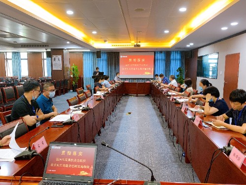 微信图片_20210802132403.jpg
