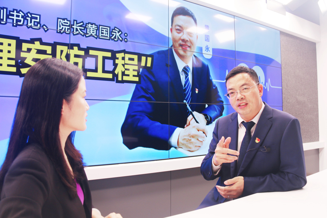 微信图片_20220725144450.jpg