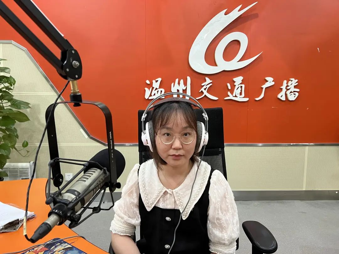 微信图片_20220905094239.jpg