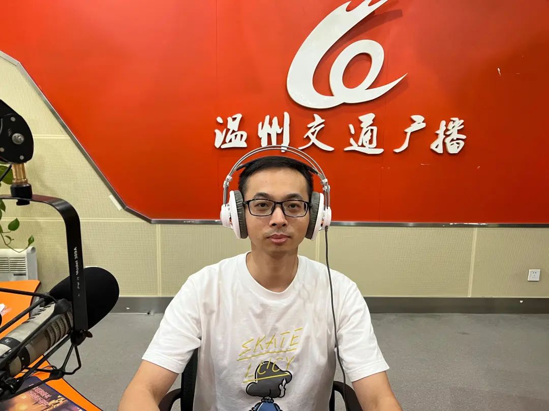 微信图片_20220916102642.jpg
