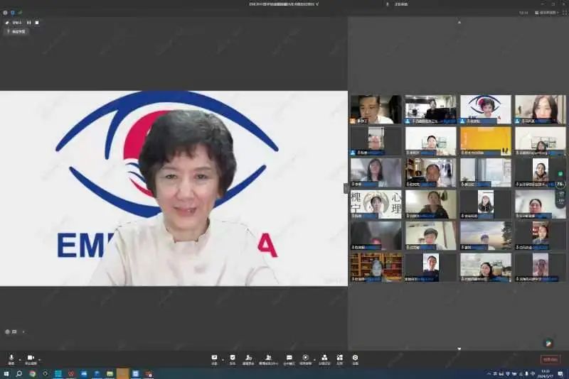 微信图片_20240618104403.jpg