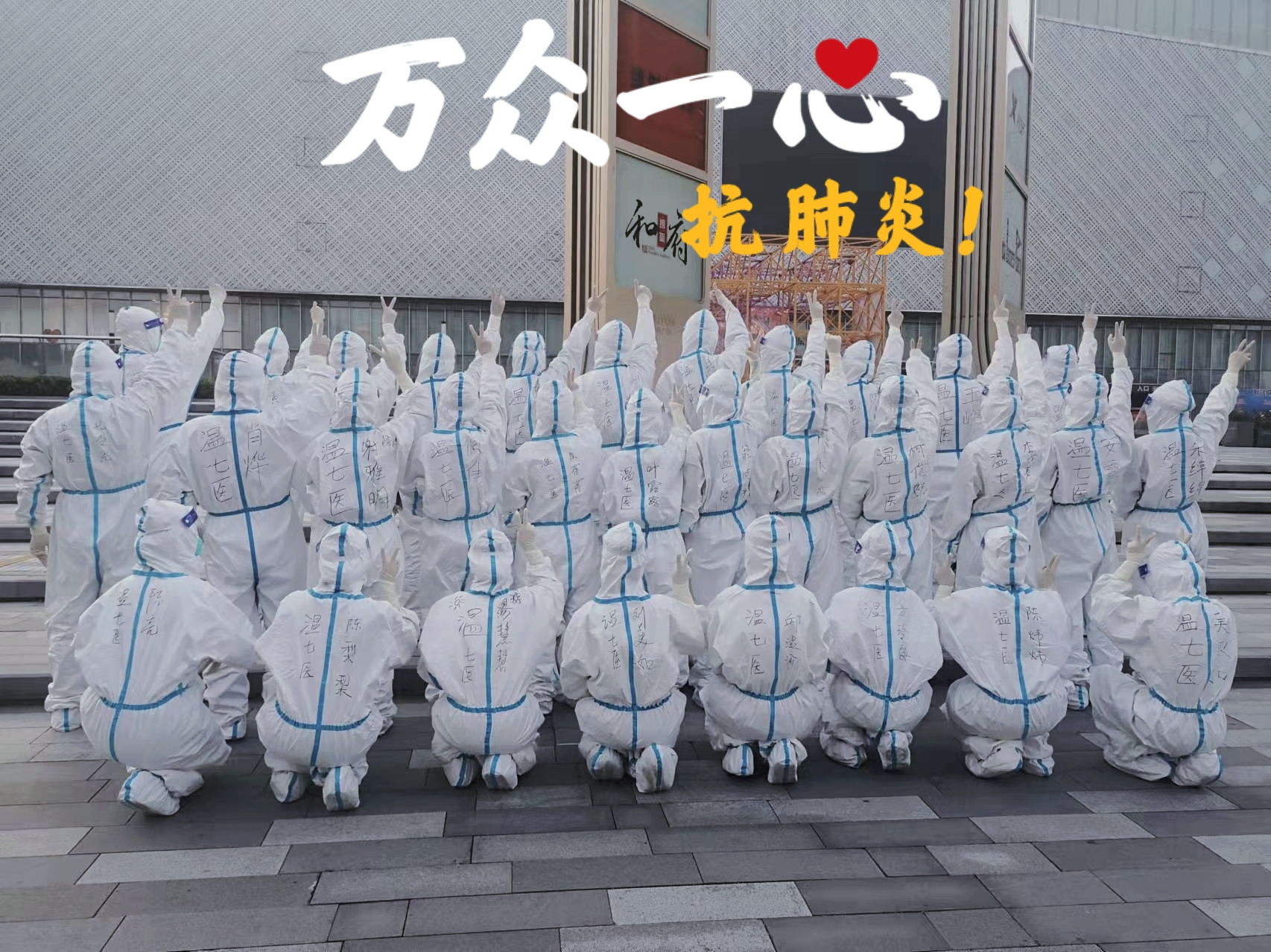 图片 8.png