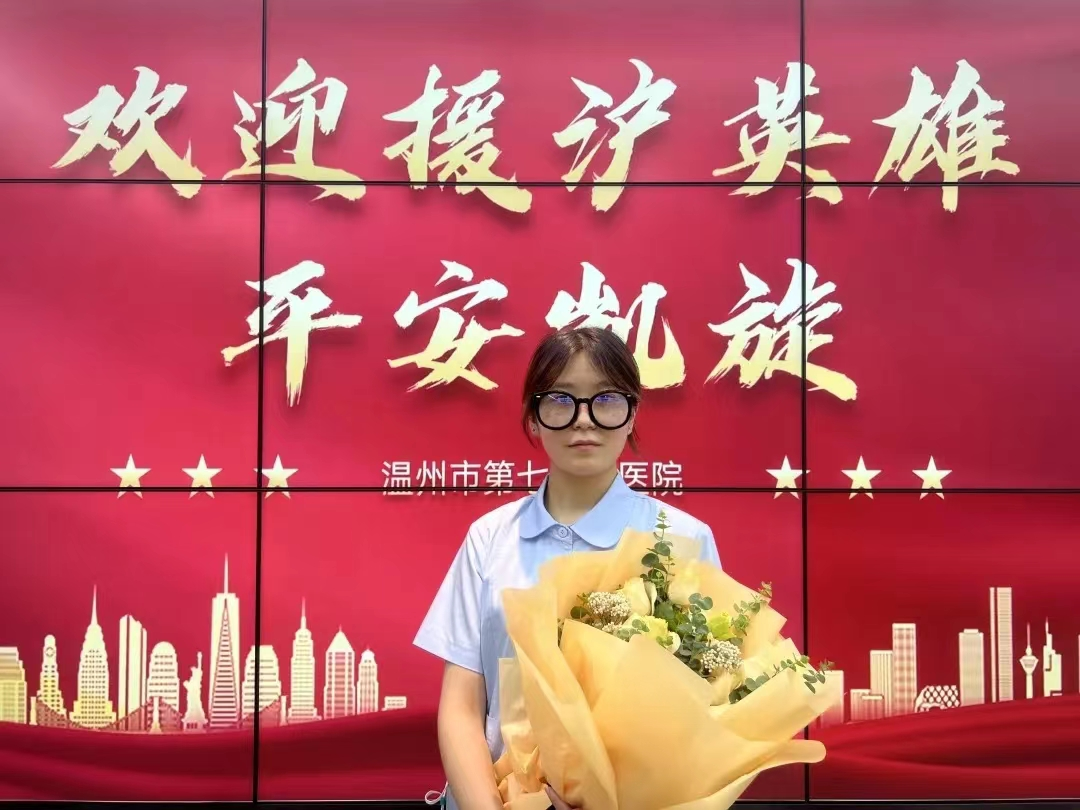 图片 9.png