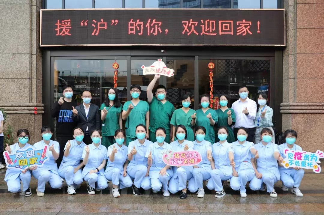 图片 10.png