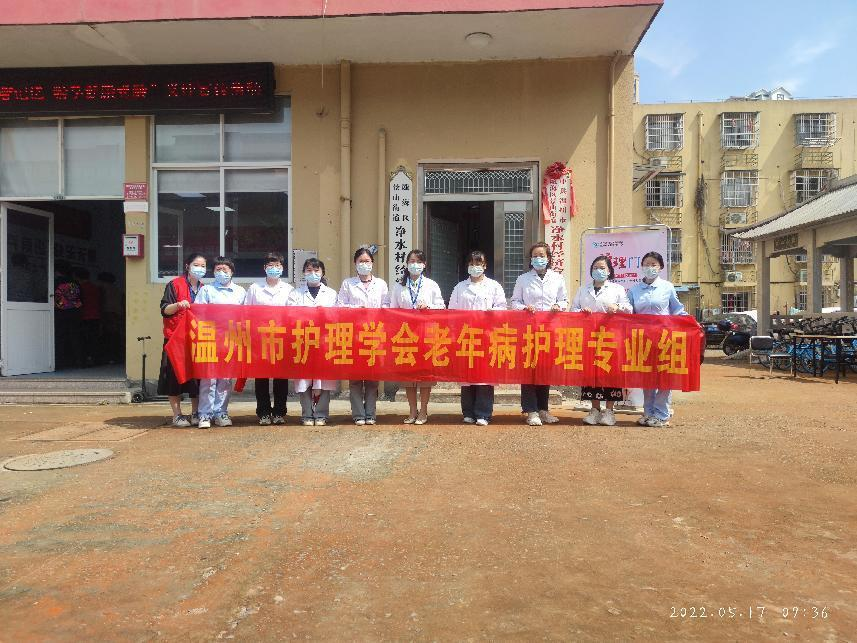 图片 11.png
