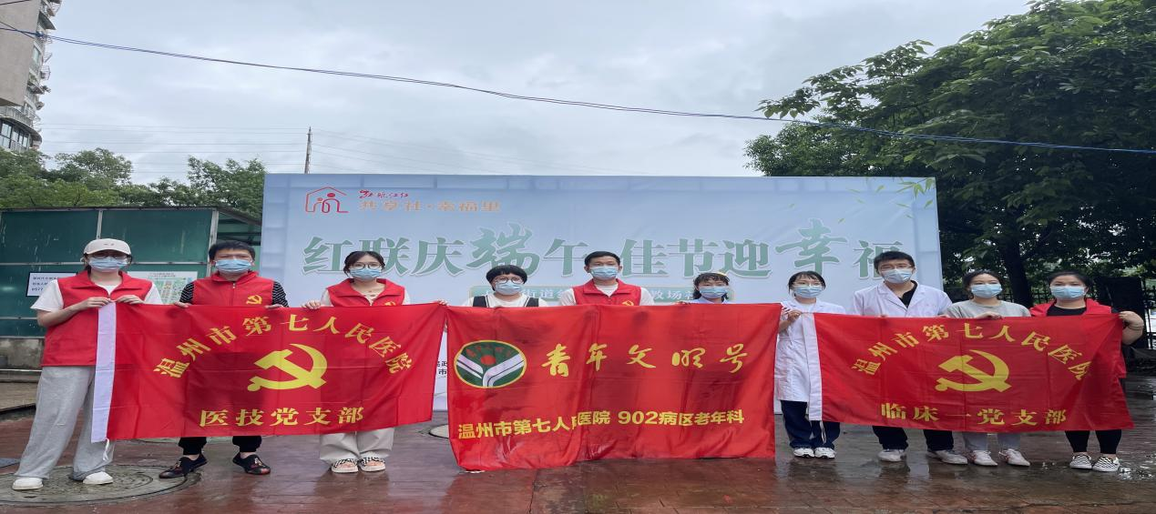 图片 17.png