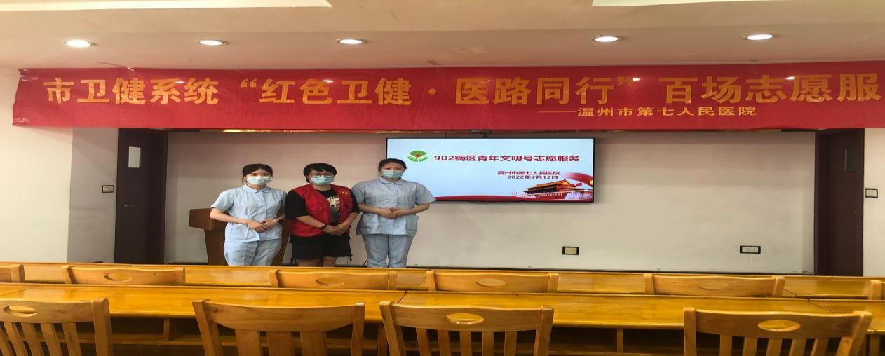 图片 21.png