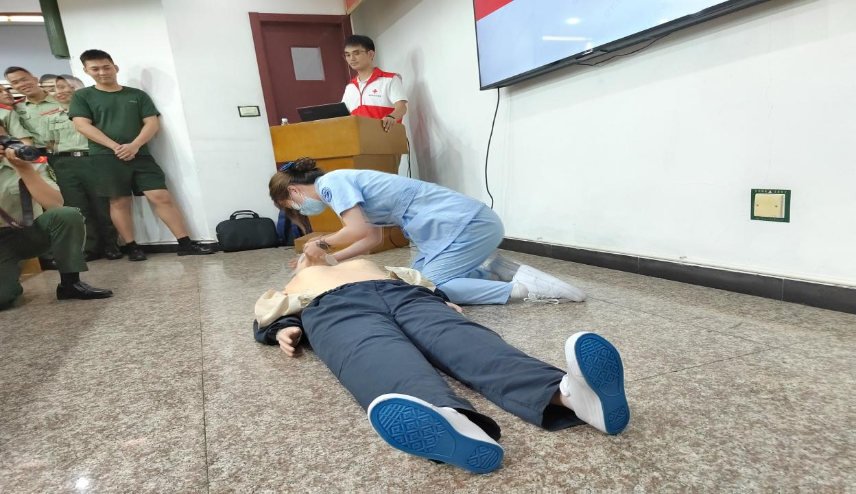 图片 22.png