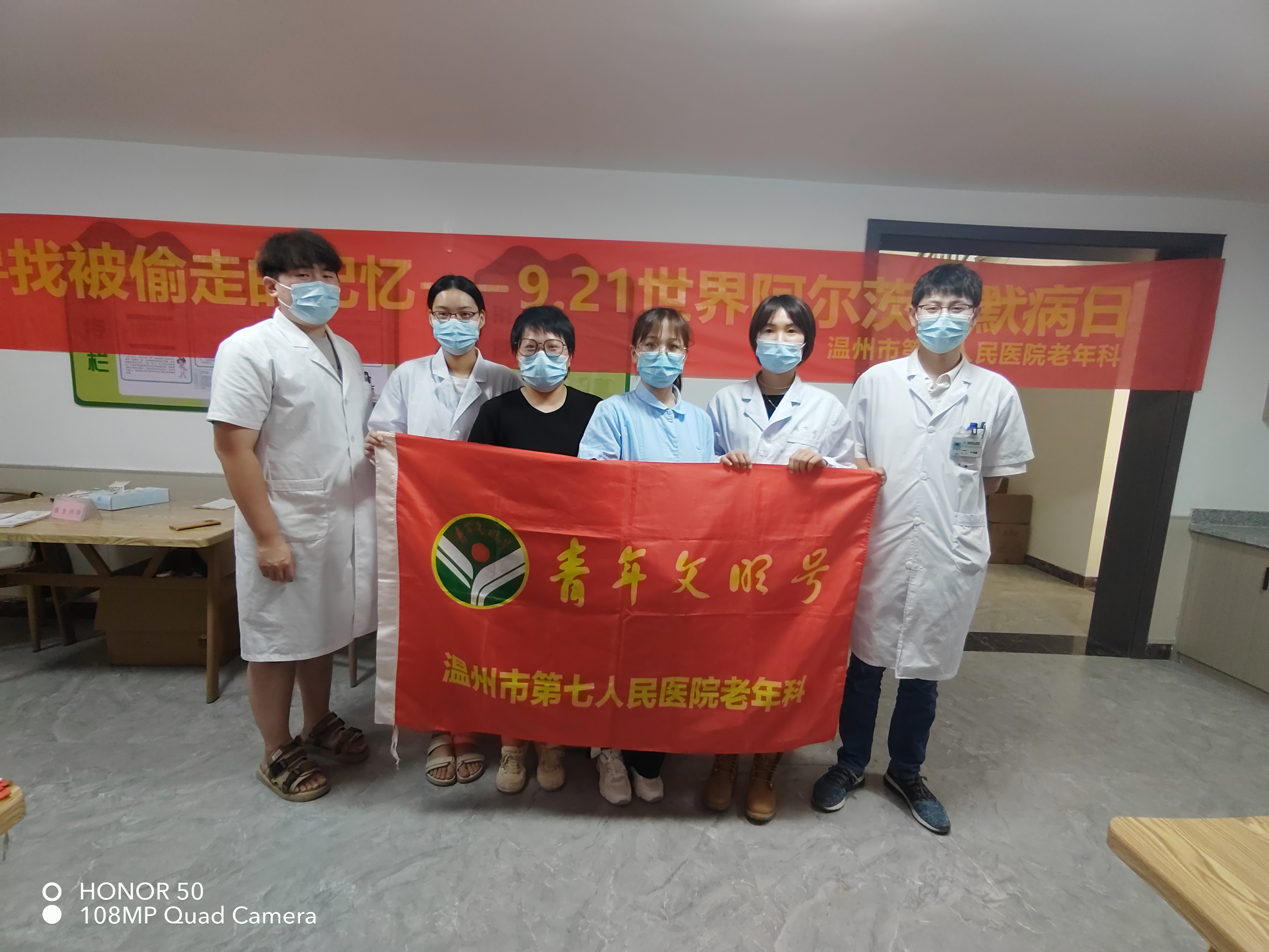 图片 23.png