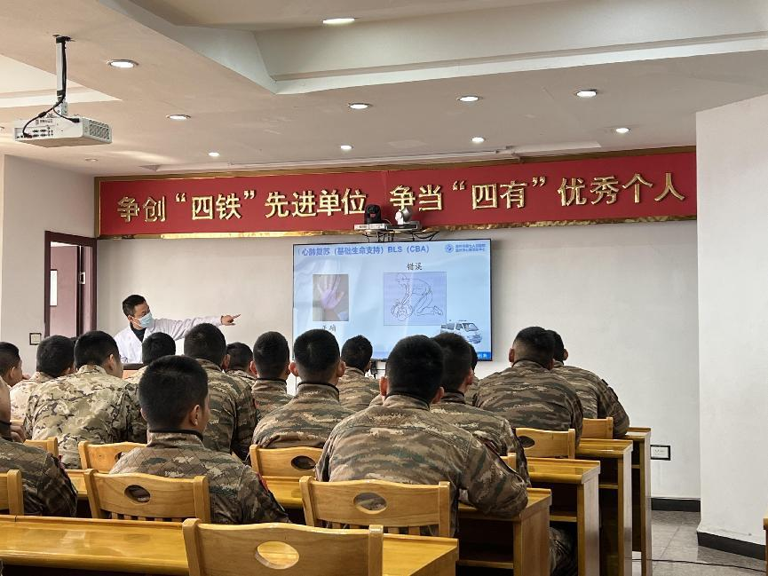 图片 1.png
