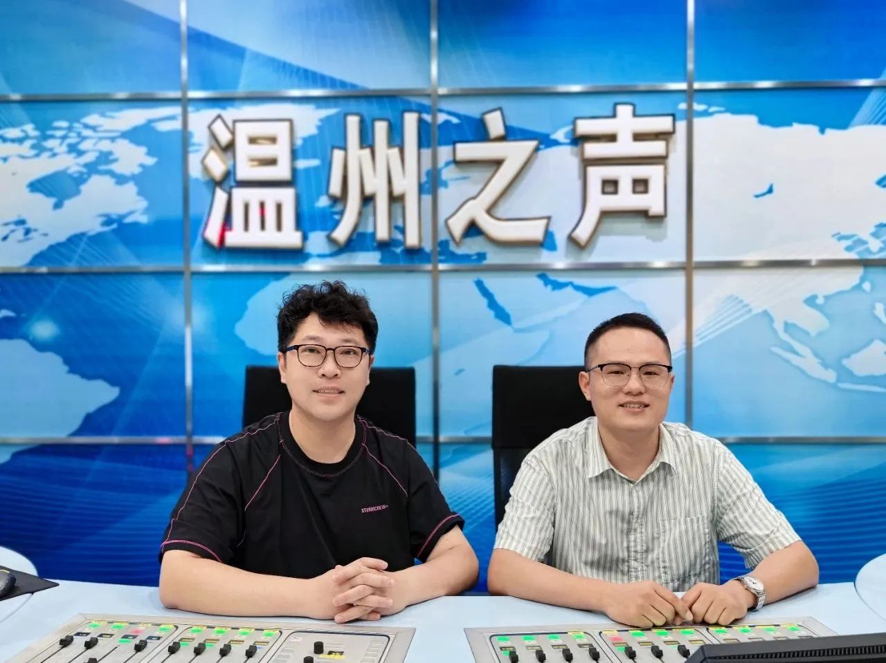 微信图片_20250721093517.jpg