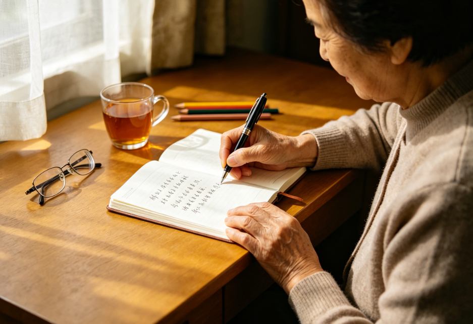 微信图片_20260410091938.png 微信图片_20260410091938.png