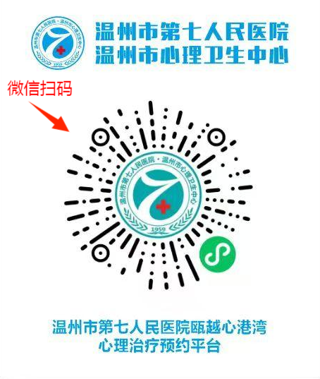 640.png 640.png