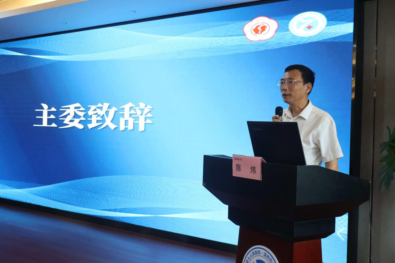 图片 3.png