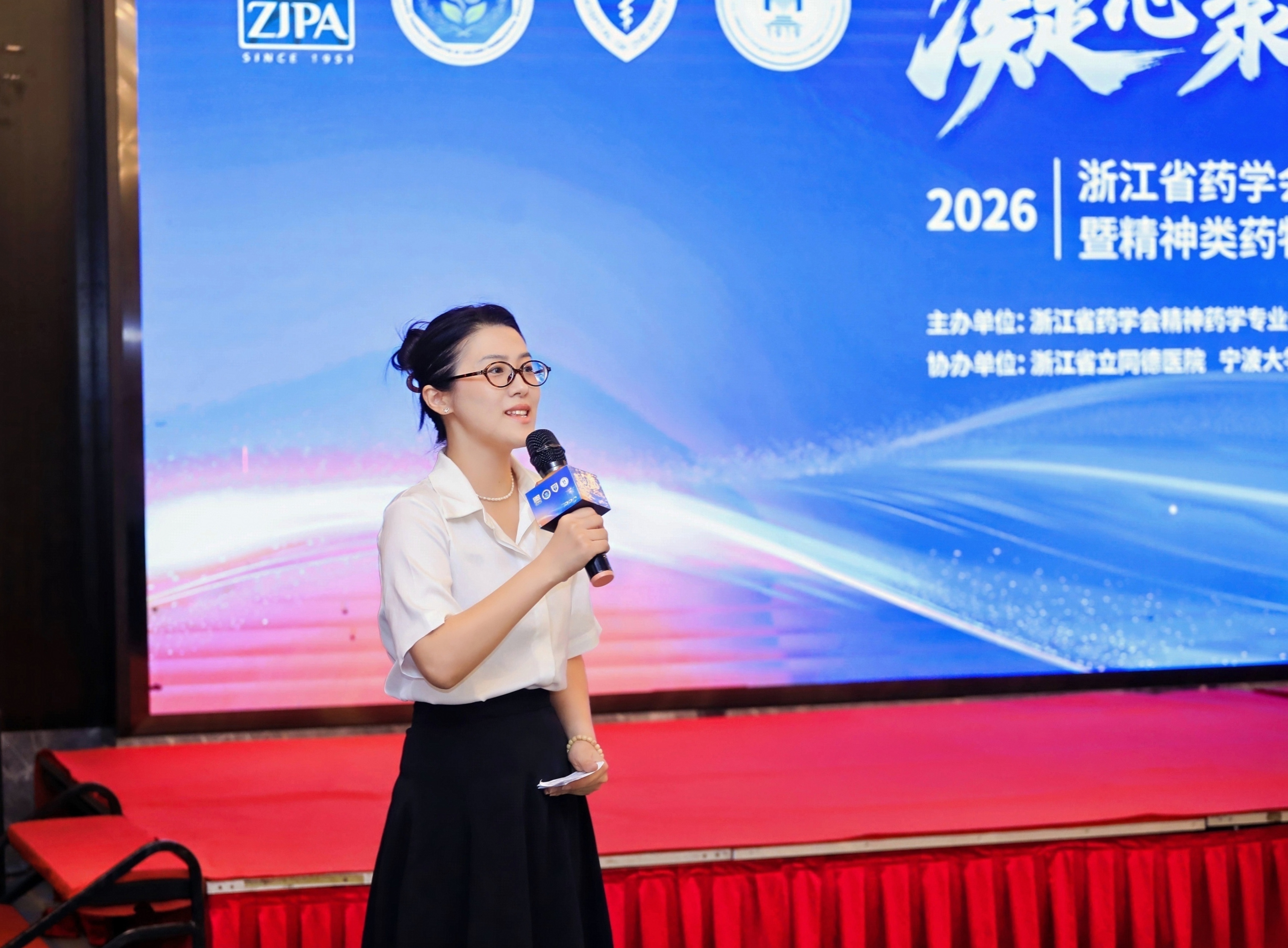 图片3.jpg 图片3.jpg
