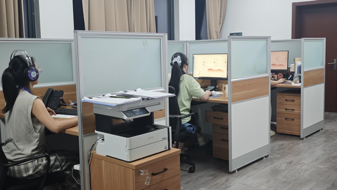 640 (2).png 640 (2).png